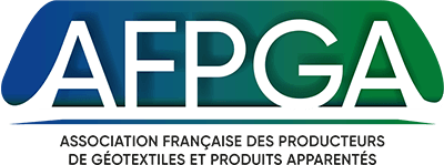 Association Française des Producteurs de Géotextiles et Produits Apparentés